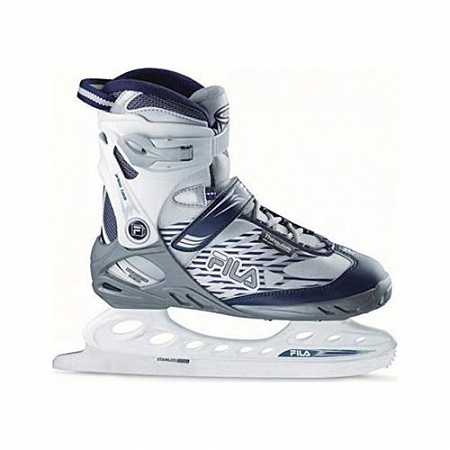 Ледовые коньки FILA Primo Tech Lady Ледовые коньки FILA Primo Tech Lady